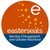 Logo di Easterseals serving Chicagoland and Greater Rockford
