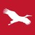 ImmoBanques logo
