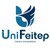 Centro Universitário - FEITEP Logo