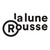 La Lune Rousse logo