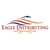 Eagle Distributing Co. logo