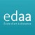 edaa logo