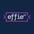 effie.ai logo