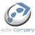 Activ'Company logo