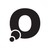 Logo di Onedio.com