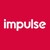 Logo d'Impulse