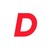 Demium logo