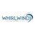 WhirlWind Technologies, LLC logo