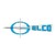 Gelco SpA logo