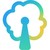 Ubigreen logo