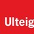 Ulteig - Formerly Affinity Energy logo