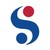 Senior Services of Southeastern Virginia logo