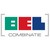 BEL Combinatie logo
