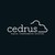 Cedrus Digital logo