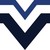 Parkway Construction & Architecture logo
