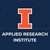 Illinois Applied Research Institute logo