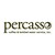 Percasso Coffee and Bottled Water Service Inc. logo
