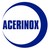 ACERINOX logo