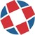 Logotipo de MyUS.com