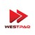 Westpaq International logo