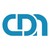 CDN logo