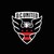 D.C. United logo