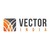 Vector India Pvt. Ltd. logo