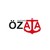 Logo di OZATA SHIPYARD