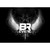 BR Event logo