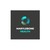 Marylebone Health Group(MHG) logo