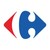 Carrefour logo