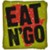 Eat'n'Go Ltd logo