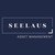 Seelaus Asset Management, LLC logo