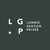 J&G CONSEIL - gestion de patrimoine logo