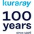 Kuraray Europe GmbH logo