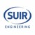 Logo di Suir Engineering
