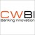 CWBI :: Codice Web Banking Innovation logo