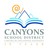 Canyons School District logo