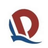 金碧物业有限公司 logo