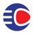 Hamrah Mechanic logo