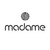 Madame logo