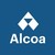 Alcoa logo