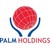 Palm Holdings logo