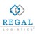 Regal Logistics Logo