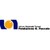 IRCCS Istituto Nazionale Tumori Fondazione G Pascale, Napoli, Italy logo