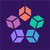 Causeway Technologies logo