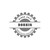 Dorkin Inc. logo