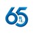 Barton & Loguidice logo