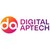 Logo di Digital Aptech