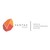 Logo di Vantaz Group